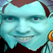 хочу к тебе