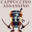 ༺Capuccino𒋲 Assassino༻