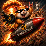 Tonio - steam id 76561197963485952