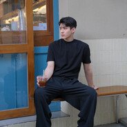 青青草原之喜羊羊