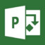 Microsoft Project