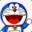 Doraemon