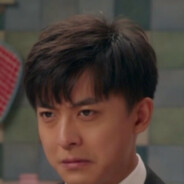 爱情公寓神枪手张伟