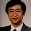 Prof. Dr. -Ing. Bo Huan