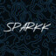 Sparkk