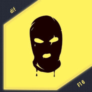 dif - steam id 76561197965721055