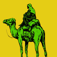 PF