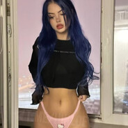 ❤