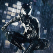 timothy1234ngochindo