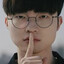 T1 Faker