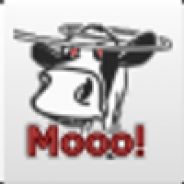 [23's|SB] Thor - steam id 76561197961210738