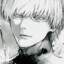 ARIMA