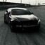 CLS63 AMG