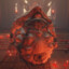 Godskin noble