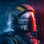Echo