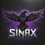 SinaXGamer