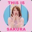 sakura__