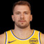 Luka Bonkić