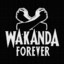 Wakanda_ForevA