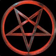 12345 CSGOATSE.COM avatar