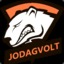 JoDaGvolt