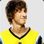Na`Vi Чёк