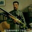 no Zuo no Die℡犭♞ㄨ