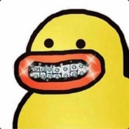 庆祝抗战胜利80周年