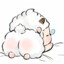 白玉糕糕