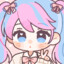 OW学姐