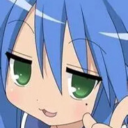 美军军姬蒋介石