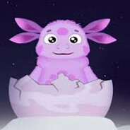 борис босой