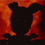 ShadowStorm