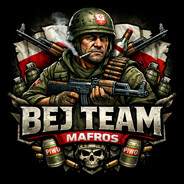 Mafros