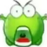 你知道我要说什么