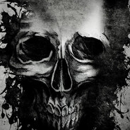 Berserker