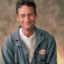 Ryan Stiles of the DCU