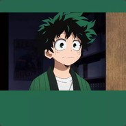 爱生活爱西红柿