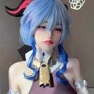 一生只爱张娜英