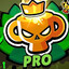 top 7 in brawl stars