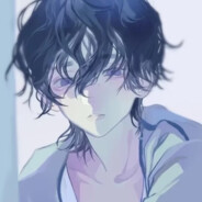 帅气百变公蟑螂