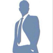 XAN_༺ĶĄƷĂХ༻