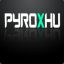 PyroxHu