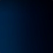 qualityplayer - steam id 76561197960359113