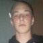 Ruchator_Bartek_2011
