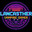 Steam avatar of Lᴀɴᴄᴀꜱᴛʜᴇʀ ☆彡