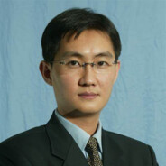 普通家庭 JuhuaMa