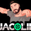 Jacoliix