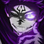 z0op