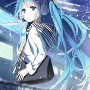 九年义务教育漏网之鱼